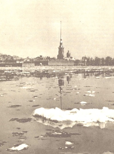 Петербургская повесть i_104.jpg