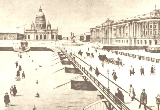 Петербургская повесть i_105.jpg