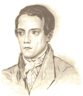 Петербургская повесть i_107.png