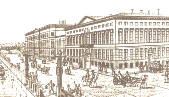 Петербургская повесть i_108.png