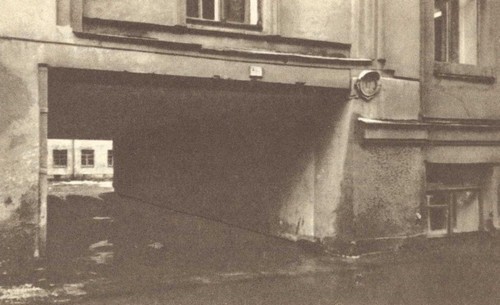 Петербургская повесть i_109.jpg