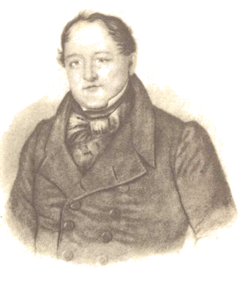 Петербургская повесть i_110.png