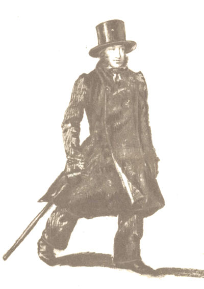 Петербургская повесть i_114.png