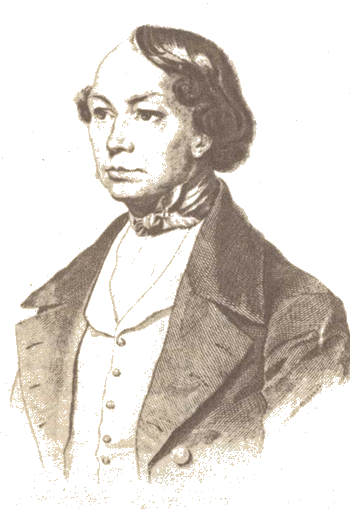 Петербургская повесть i_117.png