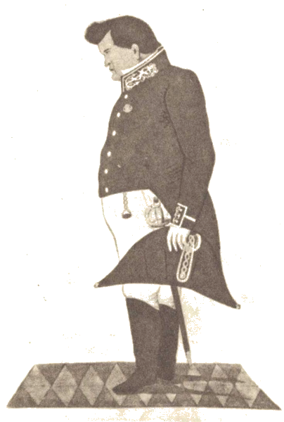 Петербургская повесть i_118.png