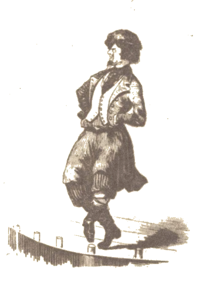 Петербургская повесть i_119.png
