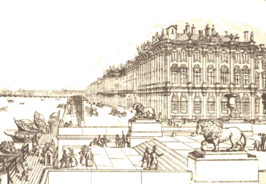 Петербургская повесть i_120.png