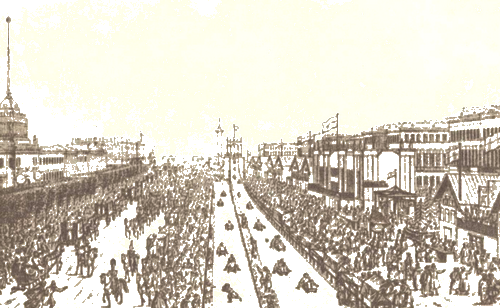Петербургская повесть i_121.png