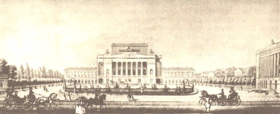 Петербургская повесть i_122.jpg