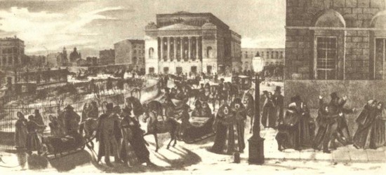Петербургская повесть i_126.jpg