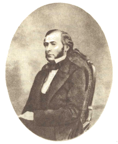 Петербургская повесть i_127.png