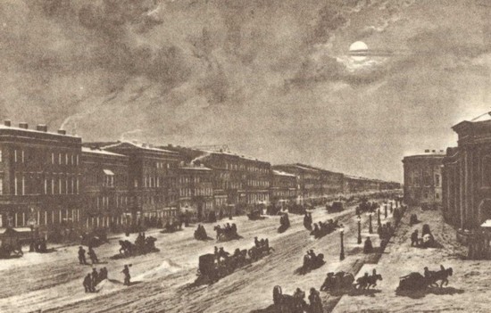 Петербургская повесть i_132.jpg