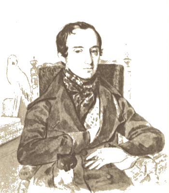 Петербургская повесть i_133.png