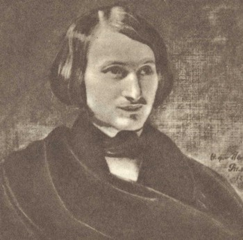 Петербургская повесть i_134.jpg