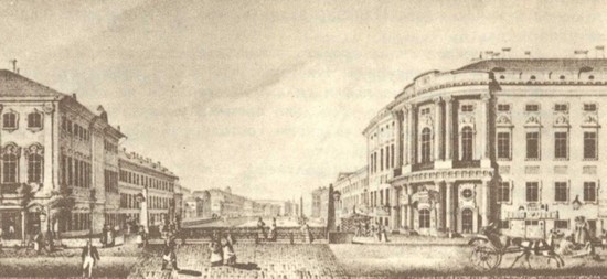 Петербургская повесть i_016.jpg