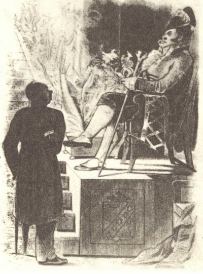 Петербургская повесть i_137.jpg