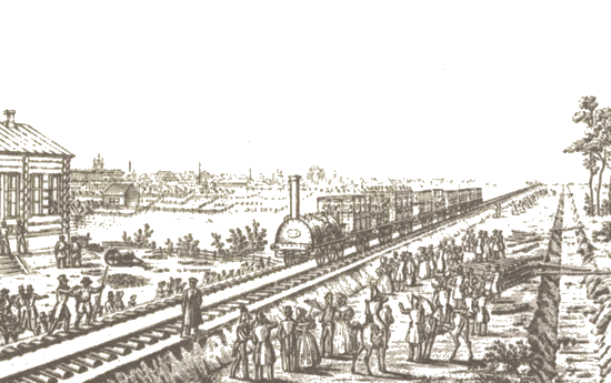 Петербургская повесть i_138.png