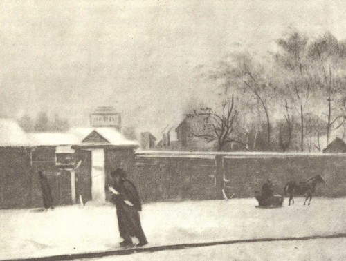 Петербургская повесть i_141.jpg