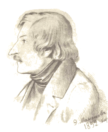 Петербургская повесть i_144.png