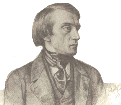 Петербургская повесть i_145.png