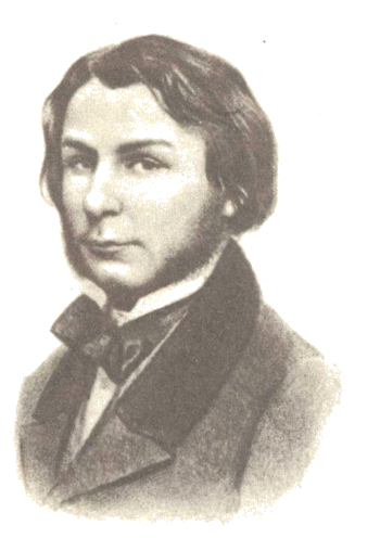Петербургская повесть i_147.png