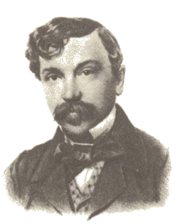 Петербургская повесть i_148.png