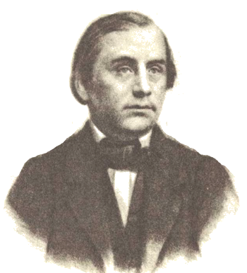 Петербургская повесть i_149.png