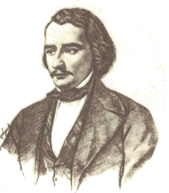 Петербургская повесть i_150.png