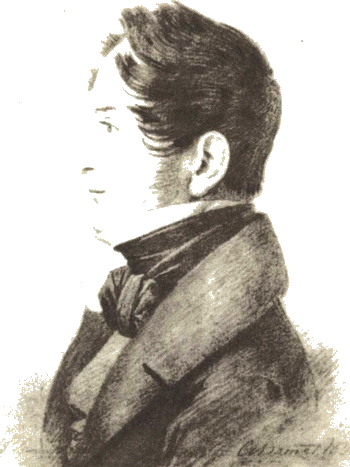 Петербургская повесть i_151.png