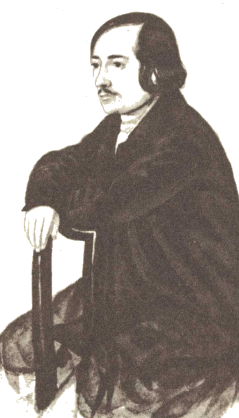 Петербургская повесть i_152.png