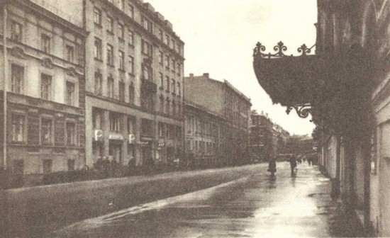 Петербургская повесть i_153.jpg