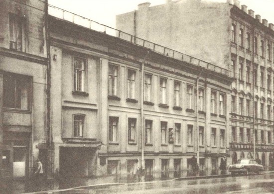 Петербургская повесть i_154.jpg