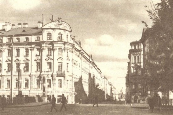 Петербургская повесть i_017.jpg