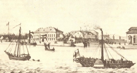 Петербургская повесть i_018.jpg