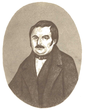 Петербургская повесть i_019.png