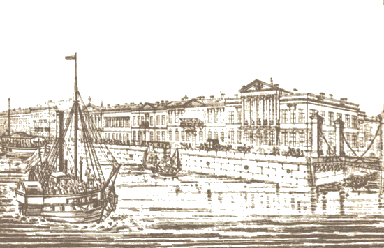 Петербургская повесть i_021.png