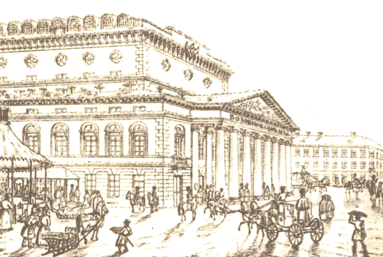 Петербургская повесть i_022.png