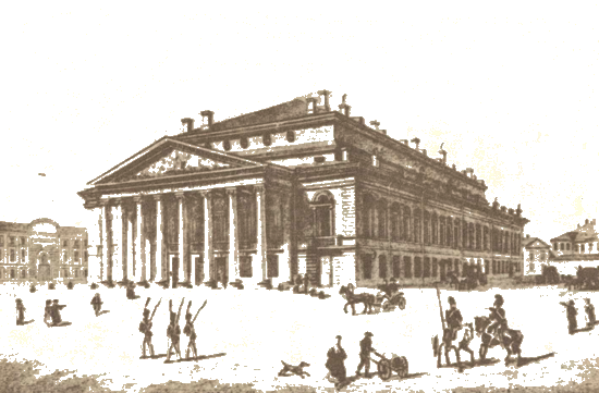Петербургская повесть i_023.png