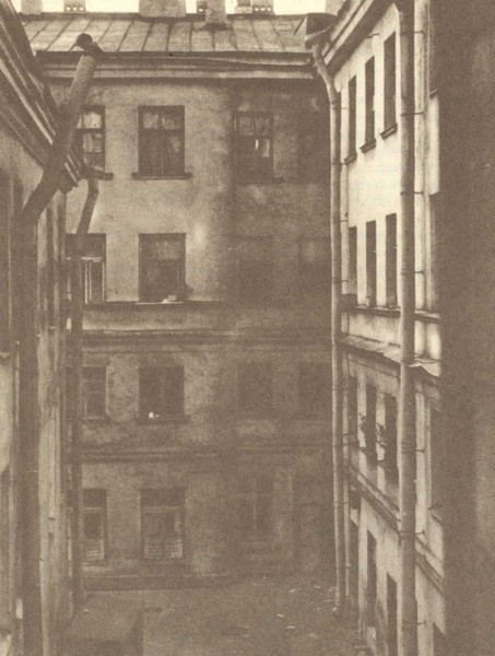 Петербургская повесть i_024.jpg