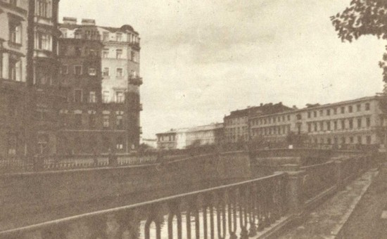 Петербургская повесть i_025.jpg