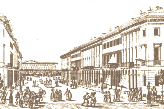 Петербургская повесть i_029.png