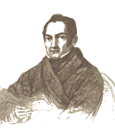 Петербургская повесть i_031.png