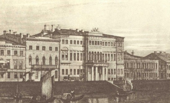 Петербургская повесть i_032.jpg