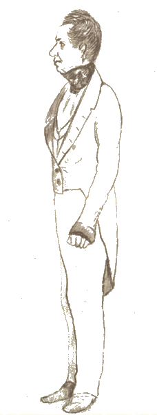 Петербургская повесть i_033.png