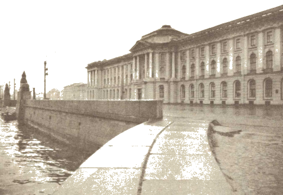 Петербургская повесть i_034.png