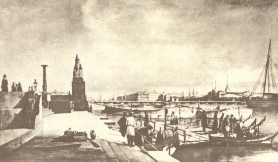 Петербургская повесть i_035.jpg