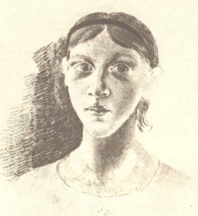 Петербургская повесть i_037.jpg