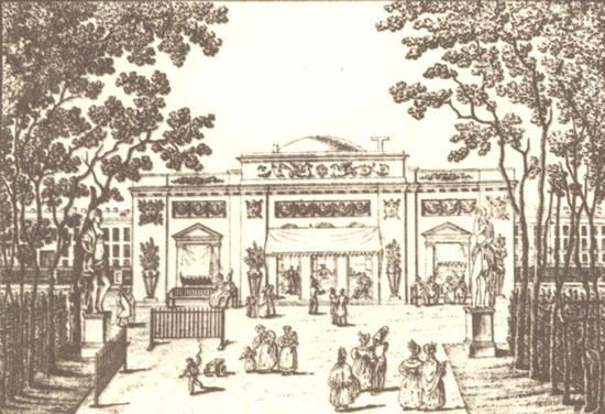 Петербургская повесть i_038.jpg