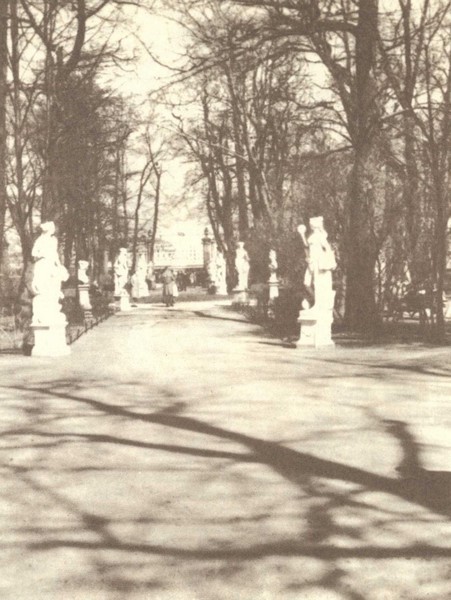Петербургская повесть i_039.jpg