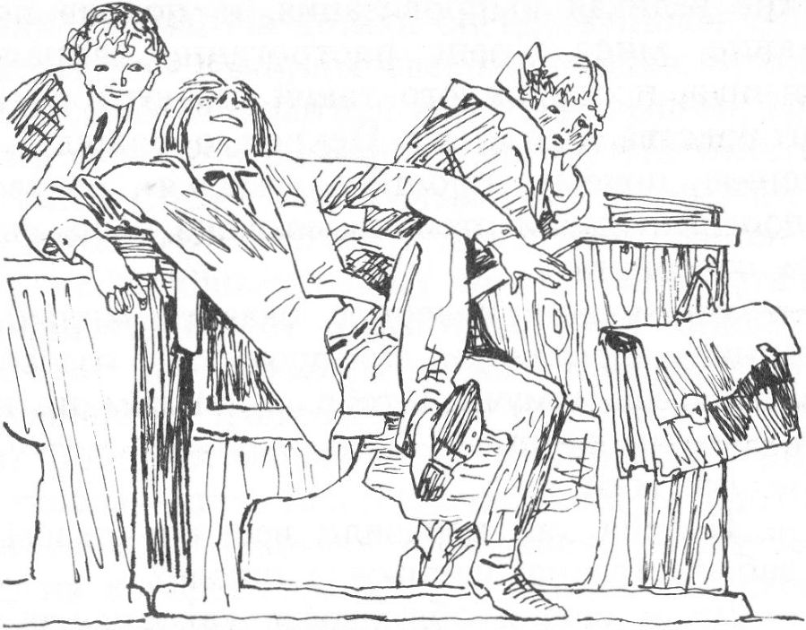 Пенрод pic_14.jpg